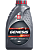 Масло Лукойл Genesis Armortech НК 5W30 нк 1л