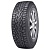 шип Nokian Hakkapeliitta-C3 185/75R16C 104/102R TS32028