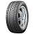 Bridg VRX Blizzak 185/55R15 82S 11921 СТАРШЕ 5 ЛЕТ
