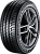 Conti PremiumContact 6