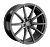 Диск LS FG01 10*21 44 5*112 66,6 MGM LS Forged конус