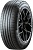 Gislaved PremiumControl 205/55R16 91H 3150120000 