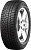 Gislaved SoftFrost 200 215/55R17 98T 03481660000 XL