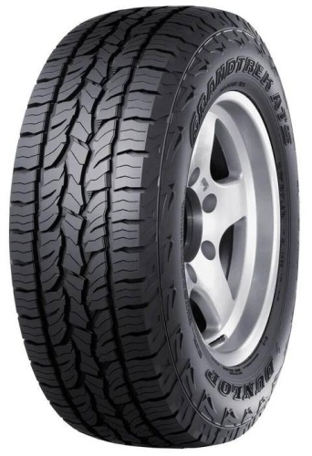 Dunlop Grandtrek AT5 275/70R16 114T 336050