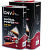 Моторное масло GNV Global Power Sport 5W30 СИНТ SN/CF C3 (Image box 4+1) 5 л