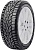 RoadX RXFROST WCS01 195/70R15C 104/102Q 3220011561 