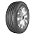 Ikon Autograph Ultra 2 SUV 255/50R19 107W T730572 XL