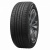 Cordiant Comfort 2 215/55R17 98H 1550000077