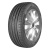 Ikon Autograph Ultra 2 SUV 255/60R18 112V T730564 XL