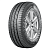 Nokian Hakka Van 225/75R16C 121/120R T431619