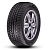 RoadX RXFROST WH01 185/65R15 92T 3220007871 