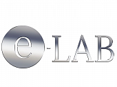 АКБ Elab 6CT-100L (уценка)
