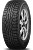 Cordiant All-Terrain 235/75R15 109S 366617460