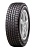 Dunlop WinterMaxx WM01 205/65R16 95T 307839