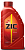 Масло ZIC ATF MULTI MERCON/Z 1л.