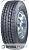 Matador DH1 Diamond 11R22,5 148/145L EU LRH 16PR M+S TL 522330