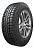 Laufenn LC01 265/70R16 112T 1030642 (1021124) M+S