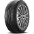 Michelin X-Ice3 245/45R19 102H 997383 XL СТАРШЕ 5 ЛЕТ