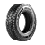 Aeolus Allroads D 215/75R17,5 126/124М 16нс TL 1380535931