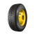 шип Viatti Vettore Inverno V-524 235/65R16C 115/113R (Нжкм) 3251011