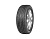 Ikon Character Eco 195/60R15 88H T743177 (T732326) 
