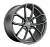 Диск LS FG26 9,5*21 46 5*130 71,6 MGM LS Forged конус