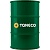 Моторное масло ТАТНЕФТЬ TRUCK ASIA 10W40 СИНТ E4/E7 CI-4 216,5 л.