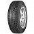 шип Gislaved NordFrost 200 SUV 285/60R18 116T 03481310000 FR ID