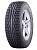 Nokian Nordman RS2 SUV 225/70R16 107R T429610 XL