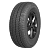 Ikon Nordman SC 225/70R15 112/110R T729583 
