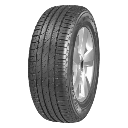 Ikon Nordman S2 SUV 215/65R16 98H T731699 