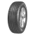 Ikon Nordman S2 SUV 215/65R16 98H T731699 