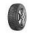 шип Ikon Autograph Ice 9 SUV 235/55R19 105T TS72256 XL