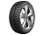 шип Ikon Character Ice 8 SUV 265/60R18 114T TS78086 XL