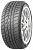 MP92 SibirSnow SUV 215/65R16 98H 1590115 TL СТАРШЕ 3 ЛЕТ