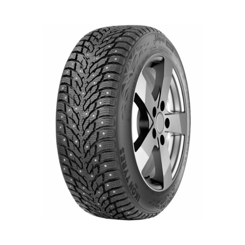 шип Ikon Autograph Ice 9 SUV 235/65R17 108T TS72240 XL