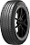 Hankook RA43 225/55R18 102V 1034901 XL