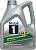 Масло Mobil 1 0W-20 (ACEA A1/B1, API SN Plus/SN/SM/CF, ILSAC GF-5) 4л