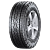 Gislaved TerraControl ATR 235/70R16 106H 3140020000 FR