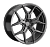 Диск LS FG14 9*20 55 5*112 66,6 MGM LS Forged конус