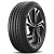 Michelin Pilot Sport 4 SUV 265/55R19 113Y 897953 XL