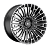Диск LS FG25 10*22 28 5*130 71,6 MB LS Forged конус