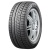 Bridg VRX Blizzak 185/60R14 82S 11918