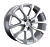 Диск MR291 9*20 34 5*112 66,6 S REPLAY конус