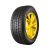 Viatti Brina V-521 205/60R16 96T (Нжкм) 3150016