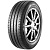 Bridg EP300 Ecopia 225/50R17 94V 12931 СТАРШЕ 3 ЛЕТ