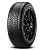 Pirelli Winter Cinturato 2 205/60R16 96H 3931400 XL