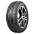 Nokian Hakka Blue3 205/60R16 96W T432277 XL