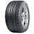 Nokian Hakka Z SUV 275/45R19 108Y T427699 XL СТАРШЕ 5 ЛЕТ