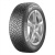 шип Conti IceContact3 205/60R16 96T 347965 XL TA